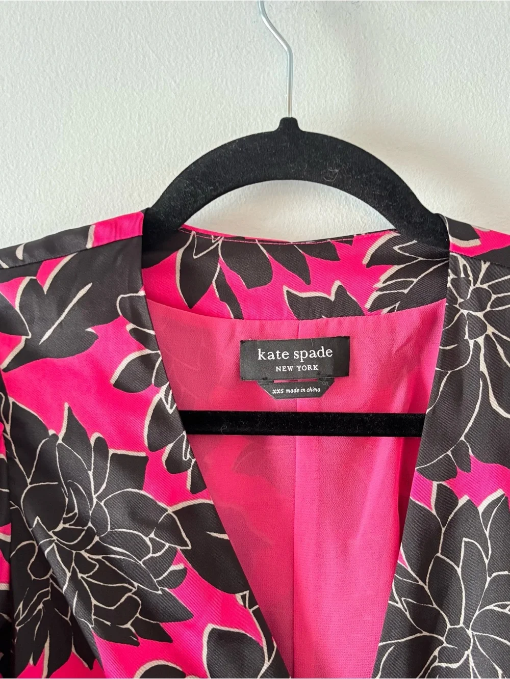kate spade like new